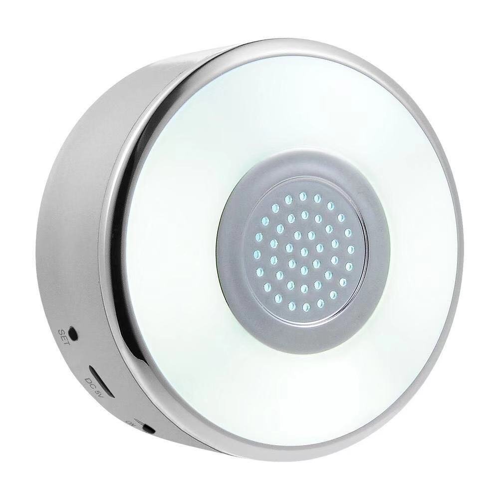 Jwcom Smart Wifi Sistema De Alarme Segurança Doméstica