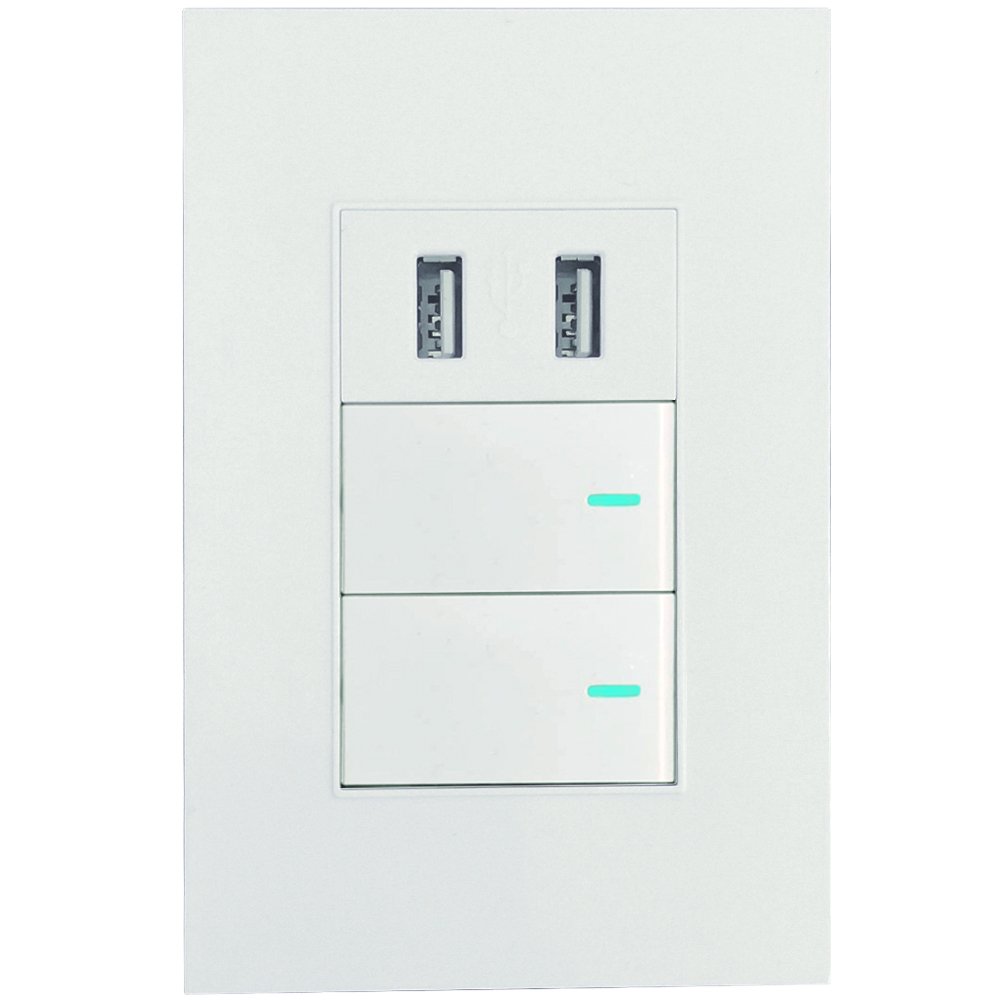 Plataforma Casa Inteligente IOT JWCOM SMART Modular