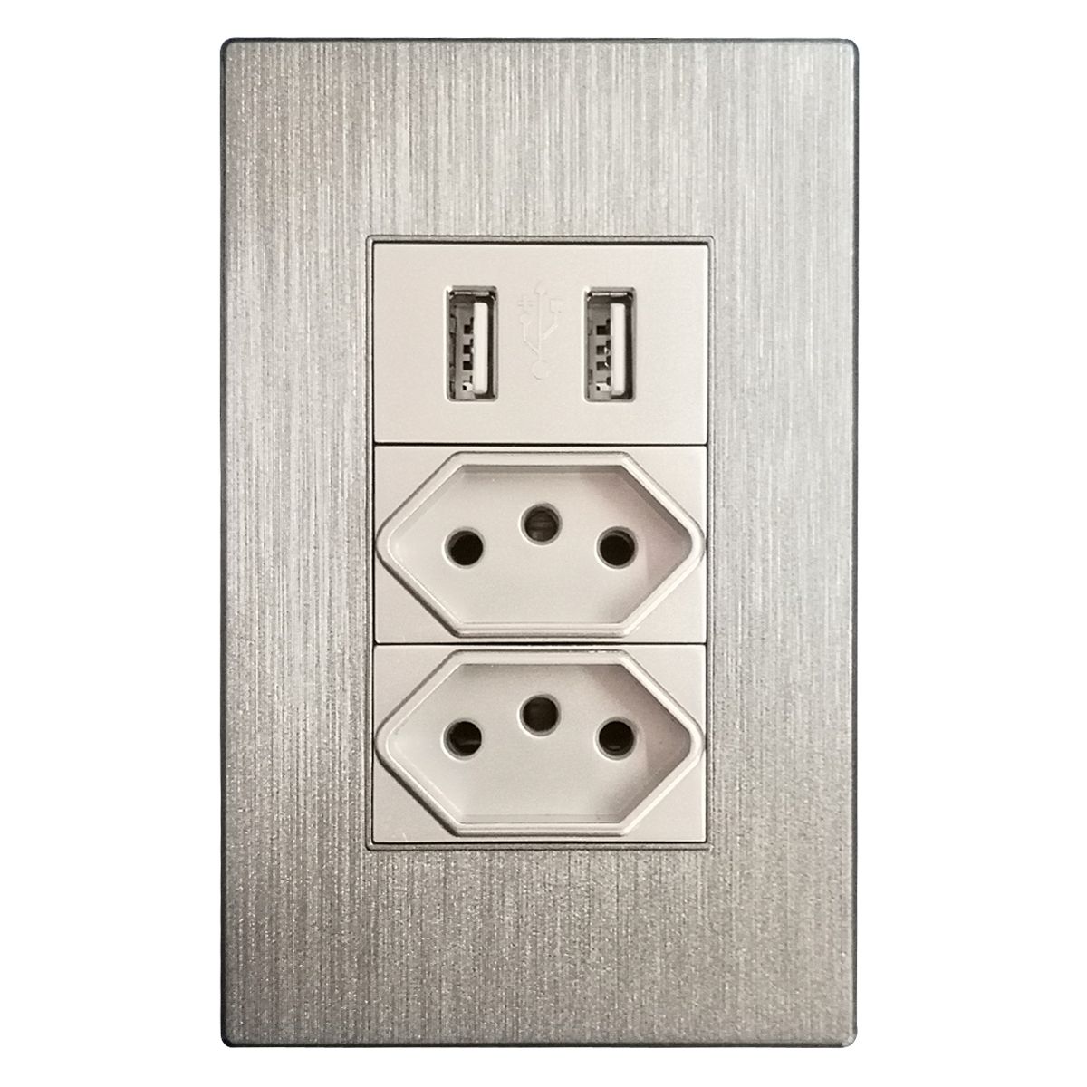 Plataforma Casa Inteligente IOT JWCOM SMART Modular