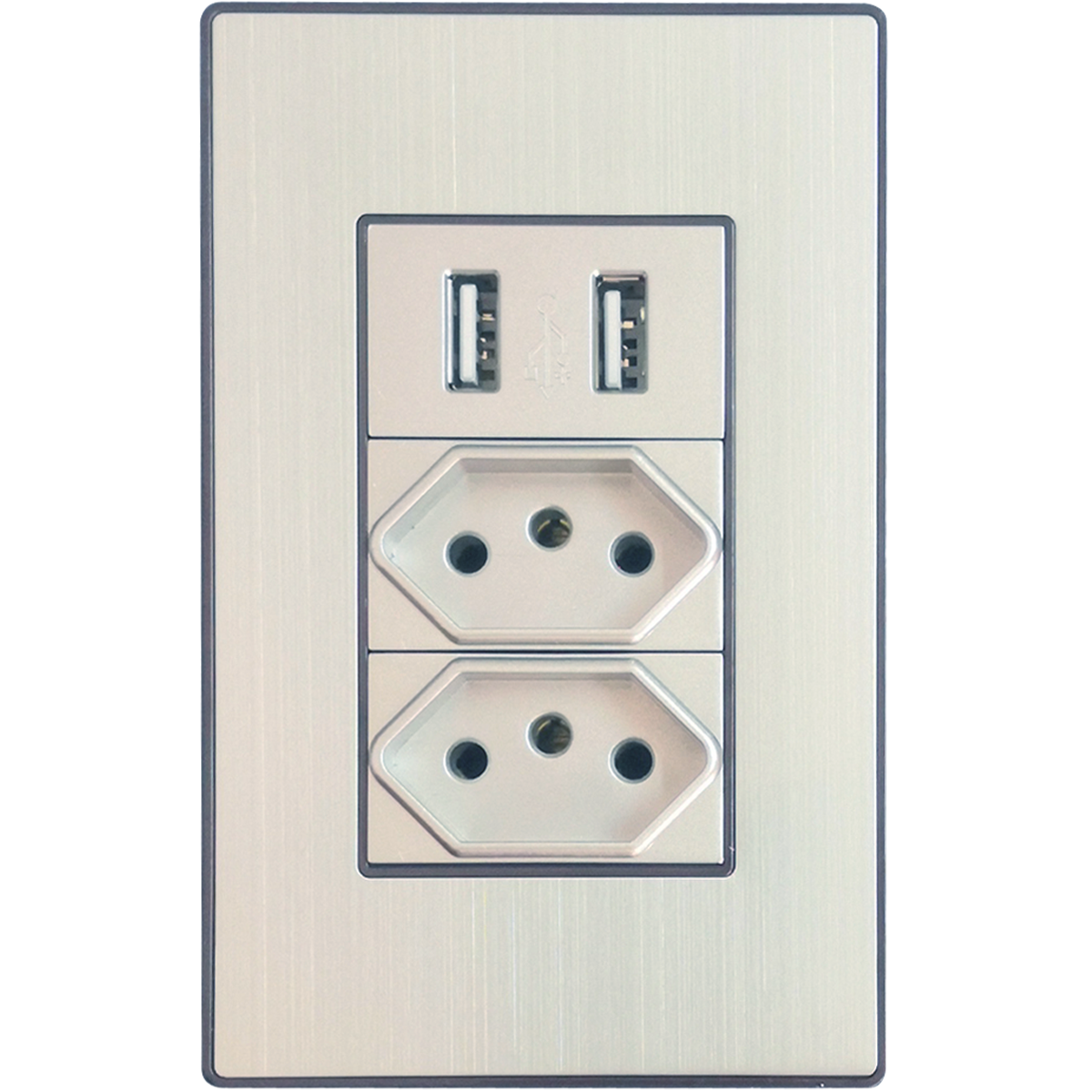 Plataforma Casa Inteligente IOT JWCOM SMART Modular