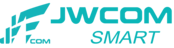 JWCOM Smart