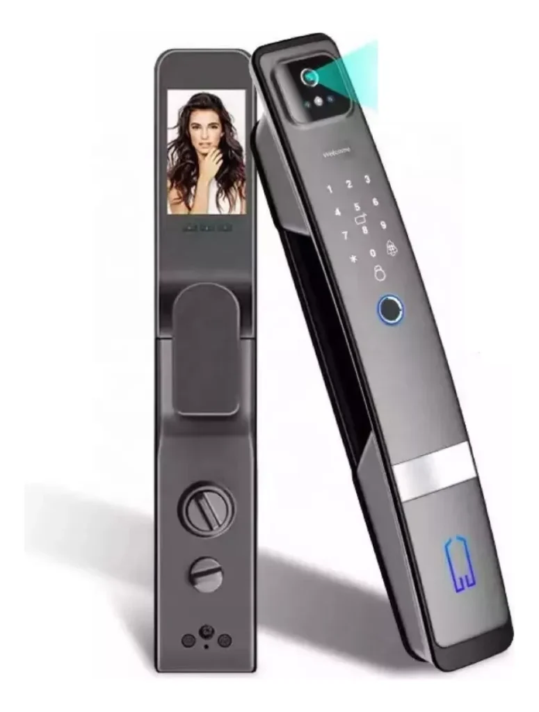 Schermafbeelding van het B7 Casino registratiescherm op een mobiel apparaat