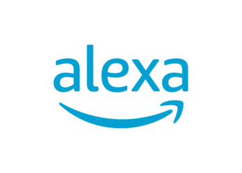 Alexa