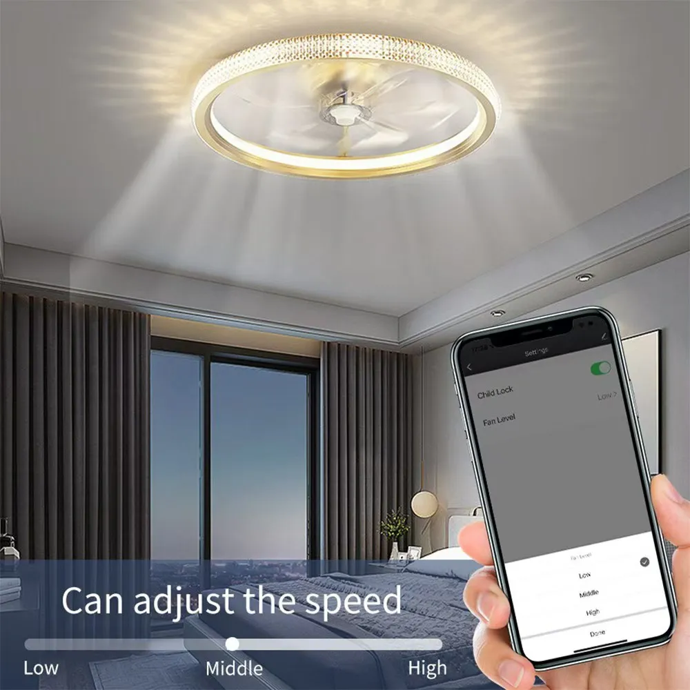 Interruptor Touch Wifi Sem Neutro 1 Botão Alexa E Google - Imagem 3