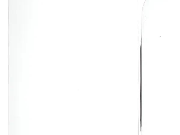 Sensor de Abertura de Porta e Janela Zigbee Jwcom Alexa Branco