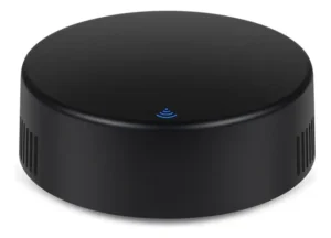 Controle Remoto Universal Ir Wifi Alexa Casa Inteligente Iot