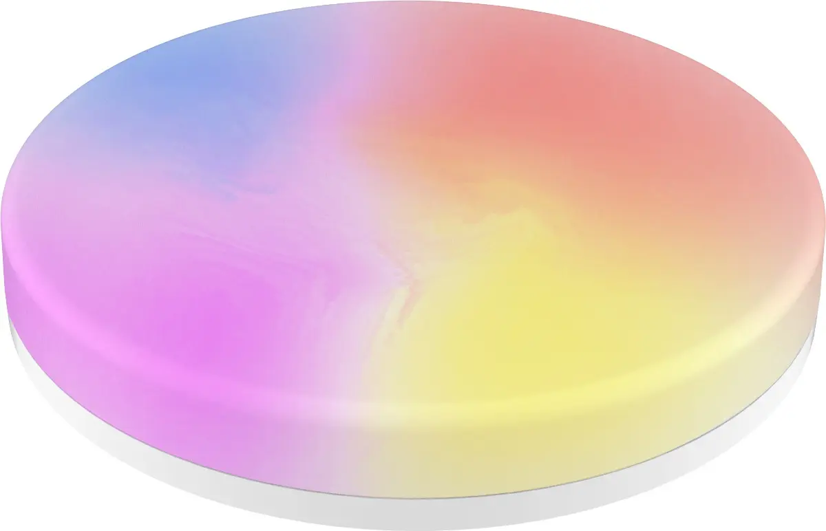 Plafon Luminária Redonda Inteligente JWCOM Smart SA LP220RC Cores RGB 6500 K - Imagem 4
