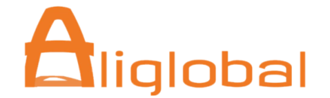 Aliglobal