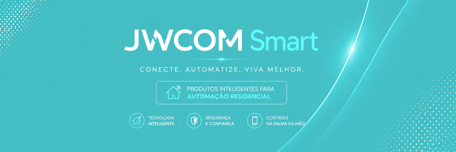 Banner JWCOM Smart