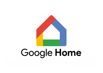 Google Home