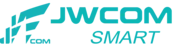 JWCOM Smart
