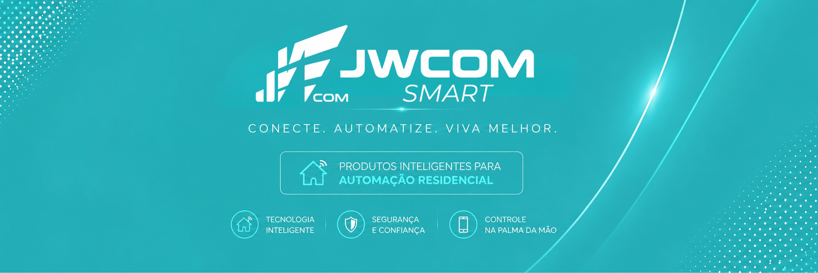 JWCOM Smart