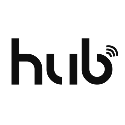 HUB Smart Home