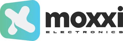 Moxxi Eletronics