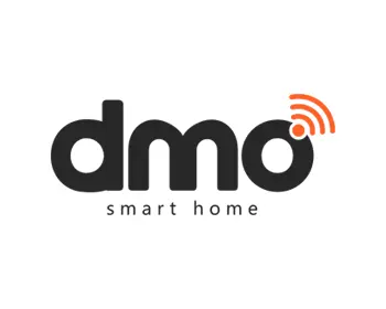 DMO Smart Home