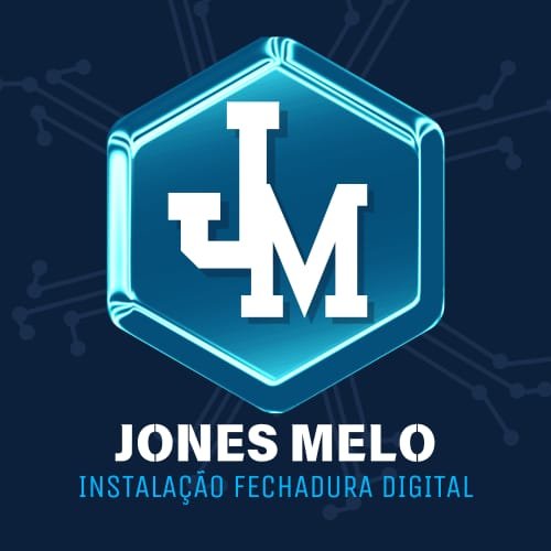 Jones Melo
