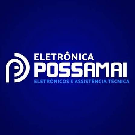 Eletrônica Possamai