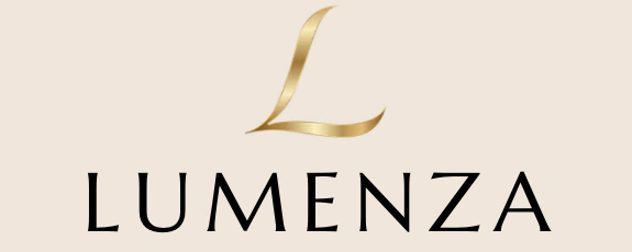 lumenza