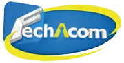 fechacomm