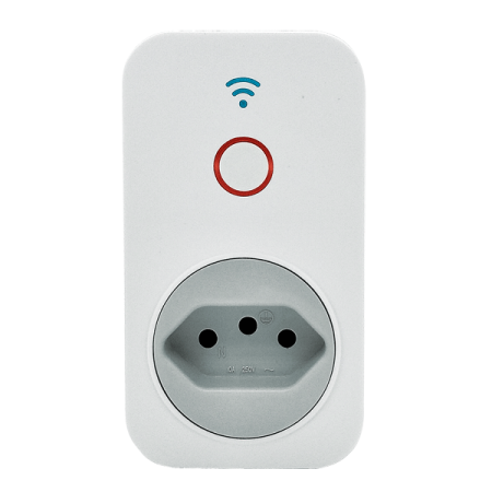 JWCOM_SMART_600X600_SA-02_002