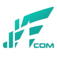 LOGO-VERDE-004-JWCOM-NOVO-30-11-18-rgb